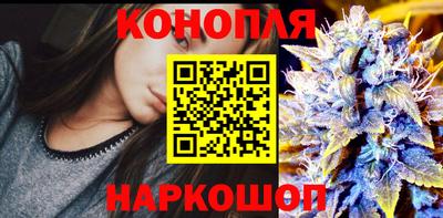 jwh Бугуруслан