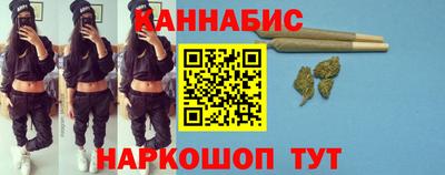 скорость Волжск